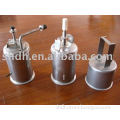 Stainless Steel Water Heater Device